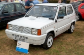 Festival of the Unexceptional 2022 Part 2